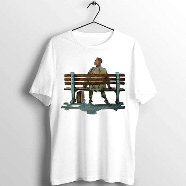 unix t shirt men women forrest gump bench printed art artwork tee sport hooded sweatshirt hoodie
unix t shirt men women forrest gump bench printed art artwork tee sport hooded sweatshirt hoodie