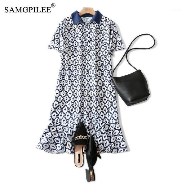 casual dresses women summer 2021 trumpet mermaid print short sleeve button plus size dress empire clothes for women1, Black;gray
casual dresses women summer 2021 trumpet mermaid print short sleeve button plus size dress empire clothes for women1, Black;gray