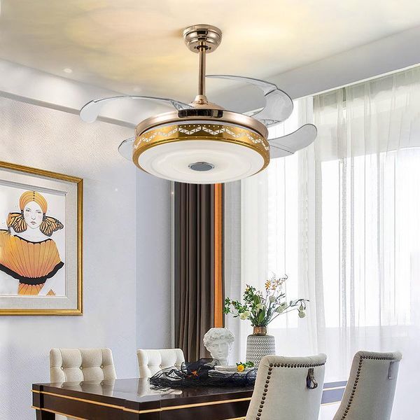electric fans modern remote control fan light personality fashion living room dining bedroom chandelier invisible ceiling light1
electric fans modern remote control fan light personality fashion living room dining bedroom chandelier invisible ceiling light1