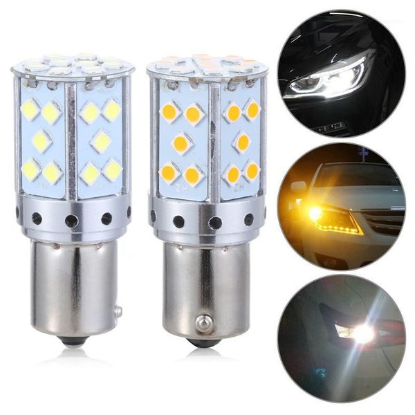 emergency lights 1pc 1156 ba15s bau15s py21w t20 7440 3030 35smd canbus led lamp car driving turn signal light sbrake bulb1
emergency lights 1pc 1156 ba15s bau15s py21w t20 7440 3030 35smd canbus led lamp car driving turn signal light sbrake bulb1