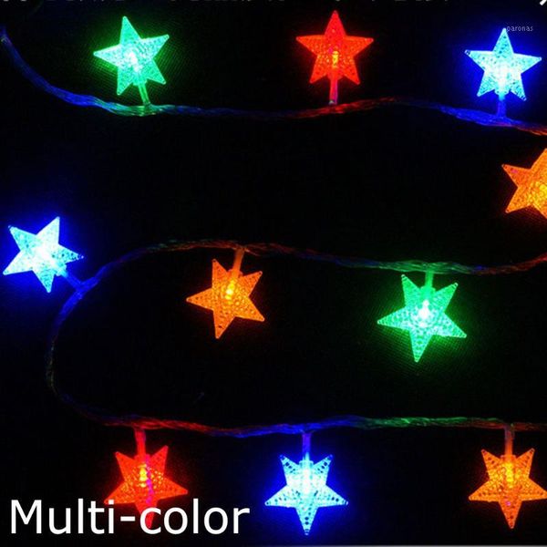 christmas decorations 3m stars warm white led fairy curtain string light wedding decor lamps party xmas 2021 1
christmas decorations 3m stars warm white led fairy curtain string light wedding decor lamps party xmas 2021 1