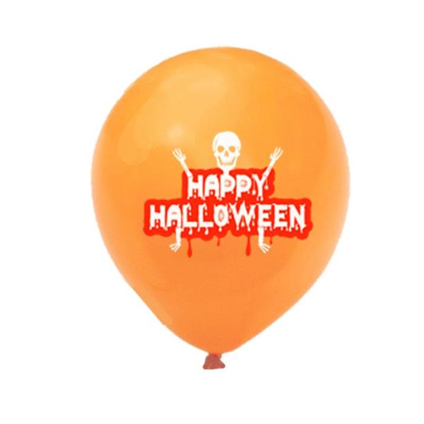 10pcs 12inch halloween латексные шары cartton череп spieder шар bat globos хэллоуин украшения party supplies детские игрушки jllcdc
10pcs 12inch halloween латексные шары cartton череп spieder шар bat globos хэллоуин украшения party supplies детские игрушки jllcdc