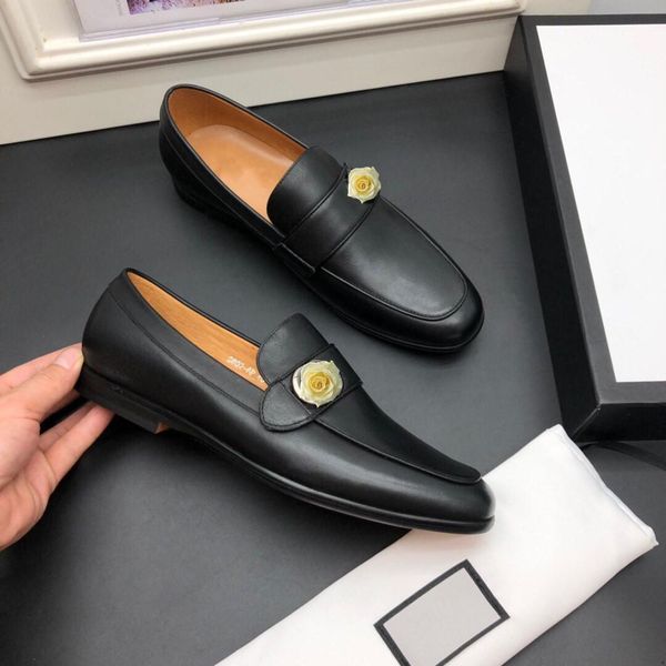 mf genuine leather men dress shoes office business wedding black carving luxury formal brogue pointed toe oxfords mens shoes 11
mf genuine leather men dress shoes office business wedding black carving luxury formal brogue pointed toe oxfords mens shoes 11
