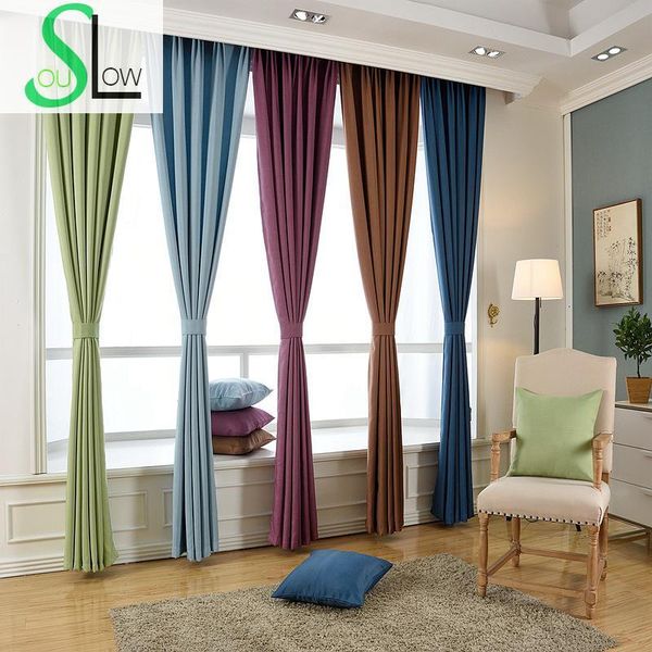 slow soul beige gray pink light coffee solid linen shade curtain japan style curtains for living room kitchen bedroom blinds
slow soul beige gray pink light coffee solid linen shade curtain japan style curtains for living room kitchen bedroom blinds