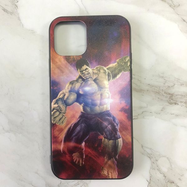 new phone cases 2020 for iphone 12 mini 5.4 12 pro 6.1 pro max 6.7 soft case with opp bag
new phone cases 2020 for iphone 12 mini 5.4 12 pro 6.1 pro max 6.7 soft case with opp bag