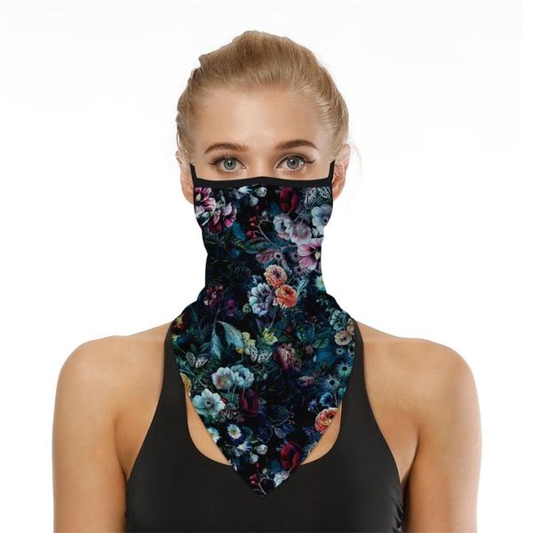 scarves hanging ear triangle scarf half face mask balaclava bandana outdoors sunscreen neckerchief men women, Blue;gray
scarves hanging ear triangle scarf half face mask balaclava bandana outdoors sunscreen neckerchief men women, Blue;gray