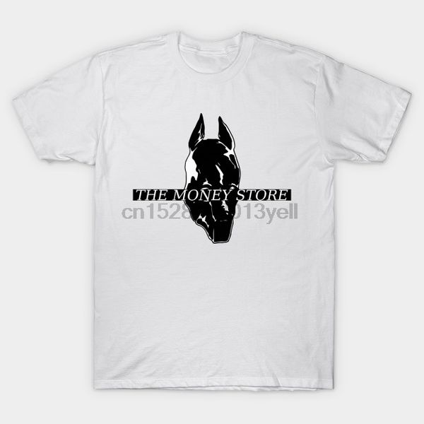 summer fashion street short sleeve t-shirt death grips the money store t shirt sport hooded sweatshirt hoodie
summer fashion street short sleeve t-shirt death grips the money store t shirt sport hooded sweatshirt hoodie