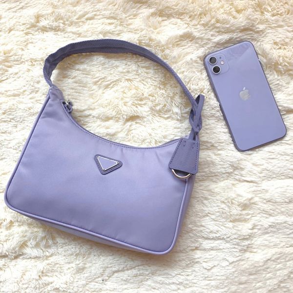 hobo underarm bag new trending kendall jenner vintage medieval baguette bag handbag p womens bag nylon cloth
hobo underarm bag new trending kendall jenner vintage medieval baguette bag handbag p womens bag nylon cloth