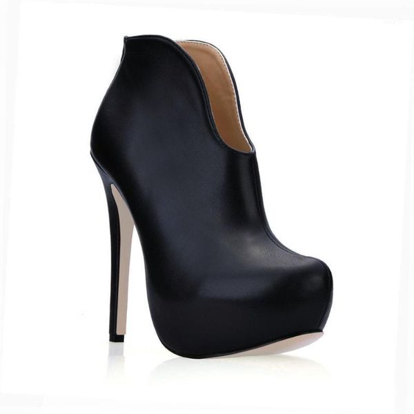 boots chmile chau party ankle women stiletto high heel bottes cheville femmes chaussure femme talon tobillo botas 3463bt-i11, Black
boots chmile chau party ankle women stiletto high heel bottes cheville femmes chaussure femme talon tobillo botas 3463bt-i11, Black