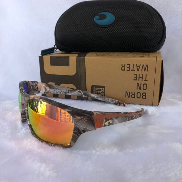 men sunglasses Costa sunglasses Classic Driving Designer women Sunglasses UV Protection Fashion Luxury Sport Eyewear color lens with box
men sunglasses Costa sunglasses Classic Driving Designer women Sunglasses UV Protection Fashion Luxury Sport Eyewear color lens with box