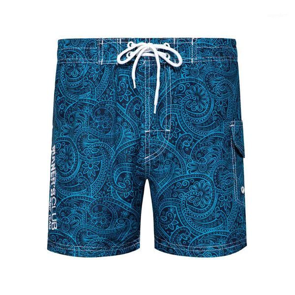 2020 summer new mens beach pants contrast color shorts simple embroidery drawstring lace casual beach male pants us/euro size1, White;black 
2020 summer new mens beach pants contrast color shorts simple embroidery drawstring lace casual beach male pants us/euro size1, White;black