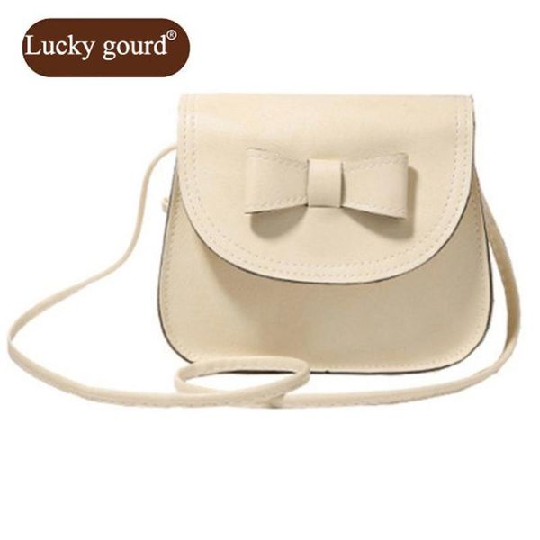ourciao 2020 new women's single shoulder bag bowknot mini little bread fashion female bags z850
ourciao 2020 new women's single shoulder bag bowknot mini little bread fashion female bags z850