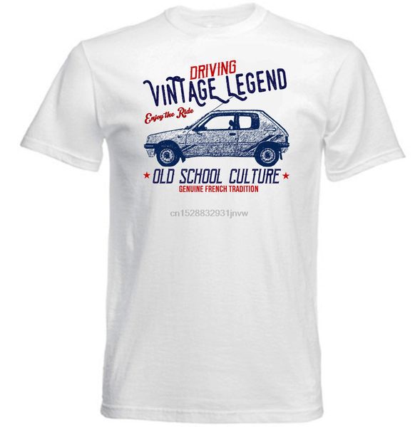 vintage french car peugeot 205 rally new cotton white black grey red trousers hat pink retro vintage classic sport sweatshirt hoodie t shirt
vintage french car peugeot 205 rally new cotton white black grey red trousers hat pink retro vintage classic sport sweatshirt hoodie t shirt