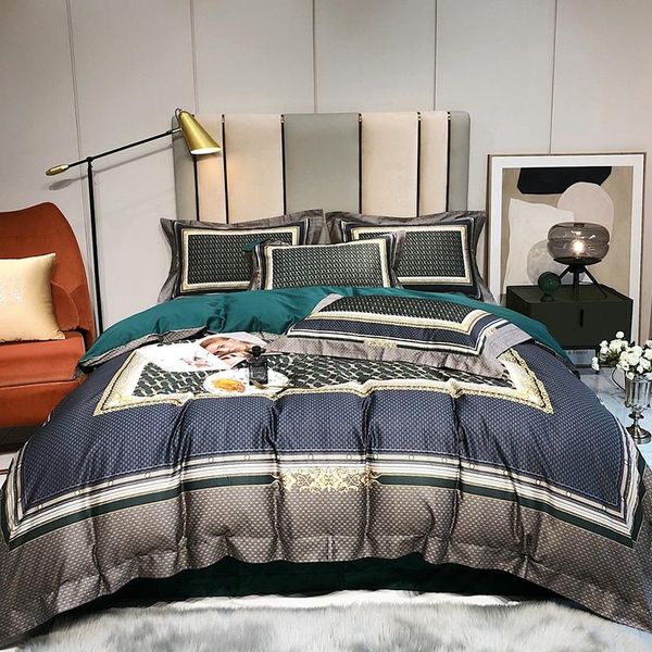 bedding sets 1000tc luxury egyptian cotton 100% set king size bed sheet duvet cover ropa juego de cama linge lit
bedding sets 1000tc luxury egyptian cotton 100% set king size bed sheet duvet cover ropa juego de cama linge lit