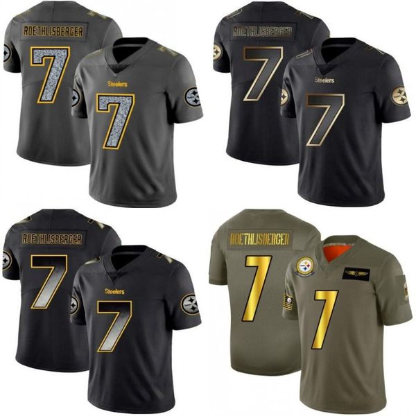 pittsburgh steelers men #7 ben roethlisberger men women youth jerseys, Black;red
pittsburgh steelers men #7 ben roethlisberger men women youth jerseys, Black;red