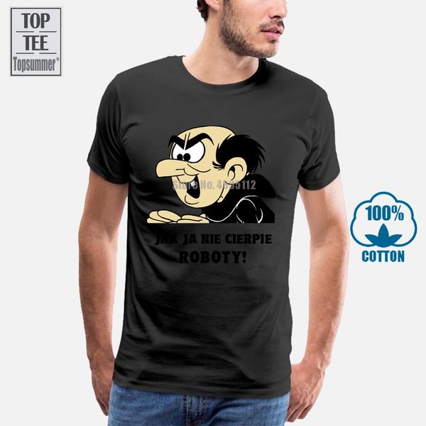poland koszulka smieszna polish t shirt polska bajki prl prezent prl gargamel new 2018 fashion t shirt men sport hooded sweatshirt hoodie
poland koszulka smieszna polish t shirt polska bajki prl prezent prl gargamel new 2018 fashion t shirt men sport hooded sweatshirt hoodie