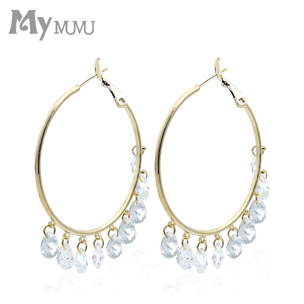 advanced design female temperament french exaggerated fashion personality earrings z658 200923, Silver
advanced design female temperament french exaggerated fashion personality earrings z658 200923, Silver