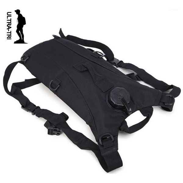 outdoor bags ultra-tri 3l hydration tactical backpack sport water bladder hiking camping cycling mochila de hydration1
outdoor bags ultra-tri 3l hydration tactical backpack sport water bladder hiking camping cycling mochila de hydration1