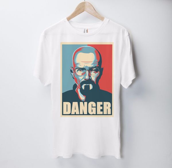 new breaking bad gift i am the one who knocks danger walter heisenberg summer sport hooded sweatshirt hoodie men t shirt
new breaking bad gift i am the one who knocks danger walter heisenberg summer sport hooded sweatshirt hoodie men t shirt