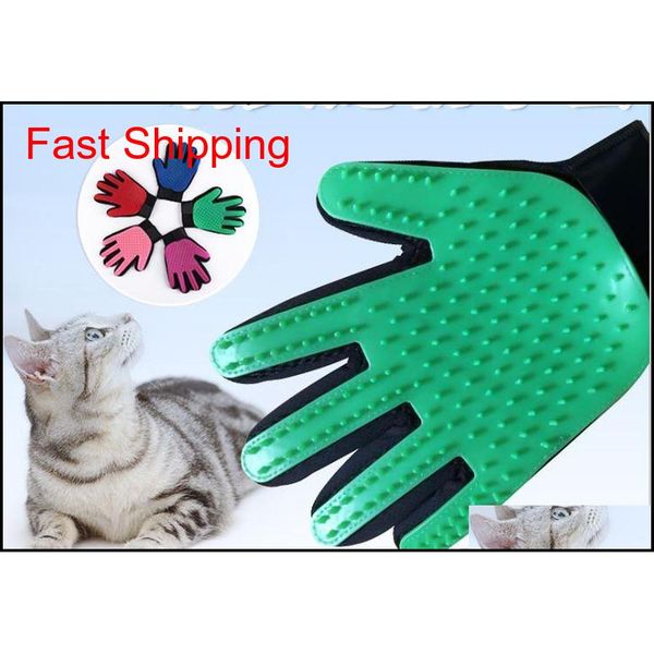 dhl ups fedex shipping pet hair glove comb cat grooming cleaning sile glove mitt pet dog cat mas hair r qylpth bdenet
dhl ups fedex shipping pet hair glove comb cat grooming cleaning sile glove mitt pet dog cat mas hair r qylpth bdenet