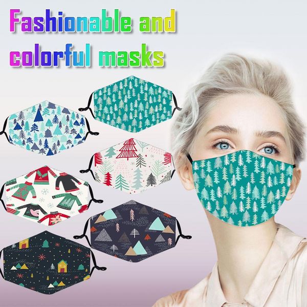 christmas print multicolor ear mounted windproof cotton mask washable reusable protective mask breathable pullotion wmtjpy mywjqq
christmas print multicolor ear mounted windproof cotton mask washable reusable protective mask breathable pullotion wmtjpy mywjqq