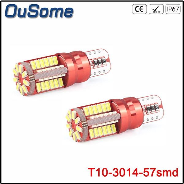 car clearance lights reading lamp 57 smd auto interior dome door bulb accessories trunk light 6000k led bulb t10 w5w canbus1
car clearance lights reading lamp 57 smd auto interior dome door bulb accessories trunk light 6000k led bulb t10 w5w canbus1