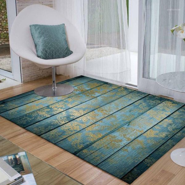carpets else light blue wood yellow floral ethnic aging 3d print non slip microfiber living room decorative modern washable area rug mat1
carpets else light blue wood yellow floral ethnic aging 3d print non slip microfiber living room decorative modern washable area rug mat1