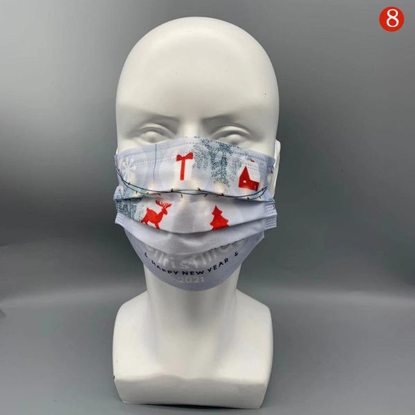 2021 new 19 style multicolor fashion designer party disposable men women dustproof prevention of influenza mouth mask iir3r
2021 new 19 style multicolor fashion designer party disposable men women dustproof prevention of influenza mouth mask iir3r