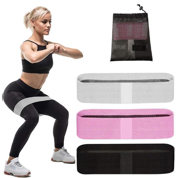 hip resistance circle fitness squat resistance band yoga stretch belt non-slip elastic hip band
hip resistance circle fitness squat resistance band yoga stretch belt non-slip elastic hip band