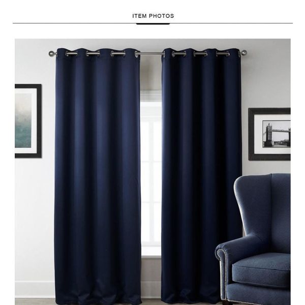 new modern blackout curtains for window treatment blinds finished drapes window blackout curtain for living room the jllamc eatout
new modern blackout curtains for window treatment blinds finished drapes window blackout curtain for living room the jllamc eatout