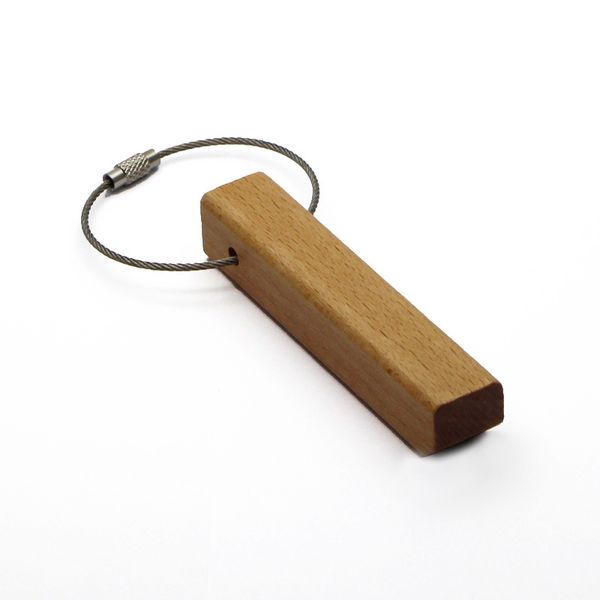 new wooden keychain blank rectangle key ring personalized engraved name logo keyrings, Silver
new wooden keychain blank rectangle key ring personalized engraved name logo keyrings, Silver