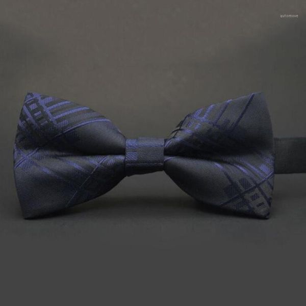 men necktie bow tie mens polyester silk bow tie solid ties wedding pardy butterfly bowtie cravat neckwear1, Black;gray
men necktie bow tie mens polyester silk bow tie solid ties wedding pardy butterfly bowtie cravat neckwear1, Black;gray