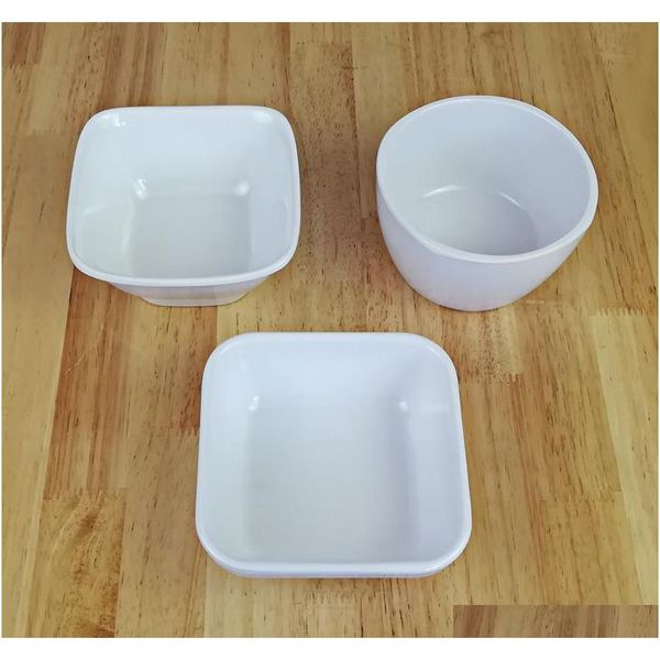 melamine dinnerware small square bowl fast food restaurant melamine soup bowl a5 melamine tableware rice bowl wholesale qztst
melamine dinnerware small square bowl fast food restaurant melamine soup bowl a5 melamine tableware rice bowl wholesale qztst