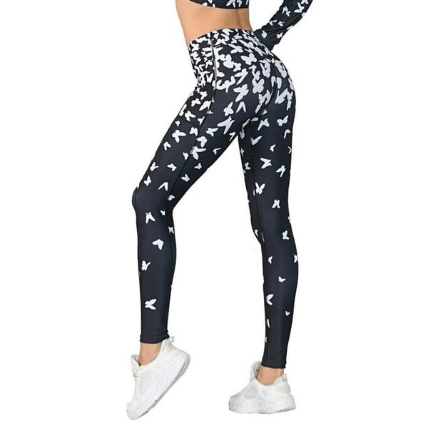 new solid print women push up yoga pants patchwork high waist fitness leggings breathable dry quick running tights, White;red
new solid print women push up yoga pants patchwork high waist fitness leggings breathable dry quick running tights, White;red