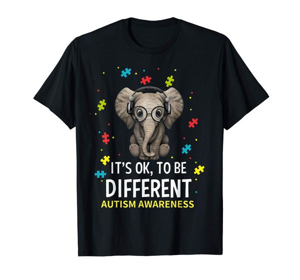 it's ok to be different elephant autism awareness men's funny summer clothing printed sport hooded sweatshirt hoodie men t shirt
it's ok to be different elephant autism awareness men's funny summer clothing printed sport hooded sweatshirt hoodie men t shirt