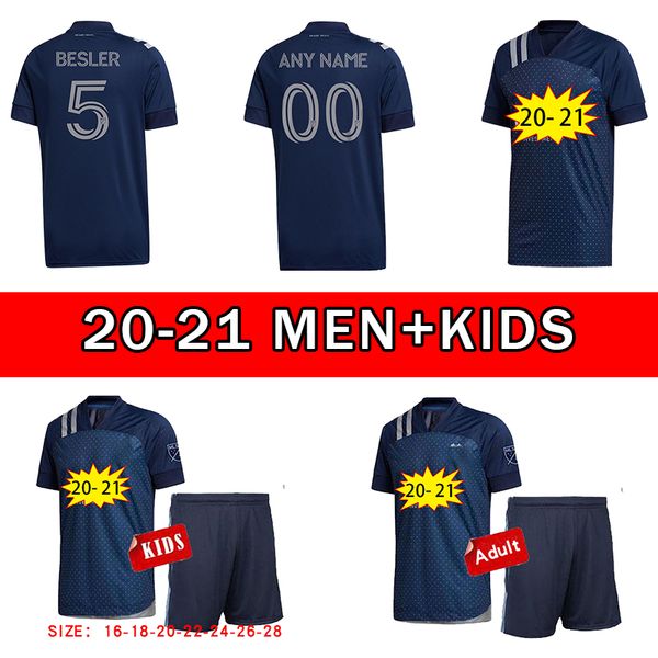 2020 sporting kansas city soccer jersey #5 besler #7 russell #9 pulido #8 zusi salloi 2021 mls men+kids kit football shirt, Black;yellow
2020 sporting kansas city soccer jersey #5 besler #7 russell #9 pulido #8 zusi salloi 2021 mls men+kids kit football shirt, Black;yellow