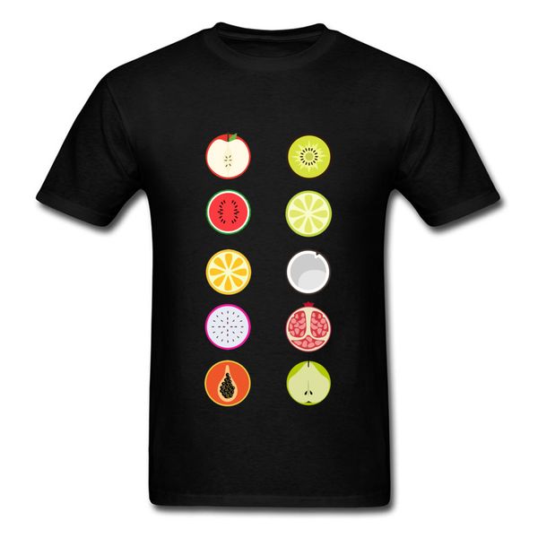 apple watermelon pineapple dragon fruit lemon coconut print black t shirt summer short sleeve novelty t shirt sport hooded sweatshirt hoodie
apple watermelon pineapple dragon fruit lemon coconut print black t shirt summer short sleeve novelty t shirt sport hooded sweatshirt hoodie