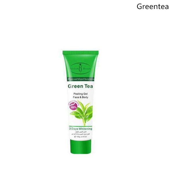deep exfoliating peeling gel facial moisturizing whitening nourishing repair scrubs removal gel for face and body skin care swy wmtxfh
deep exfoliating peeling gel facial moisturizing whitening nourishing repair scrubs removal gel for face and body skin care swy wmtxfh