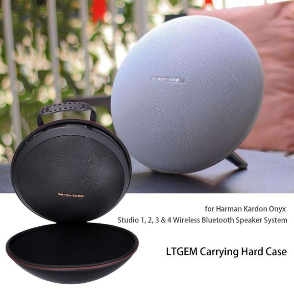 ltgem чехол для harman kardon onyx студия 1, 2, 3 4 беспроводной bluetooth акустической системы. приступы аккумуляторная батарея (черный
ltgem чехол для harman kardon onyx студия 1, 2, 3 4 беспроводной bluetooth акустической системы. приступы аккумуляторная батарея (черный