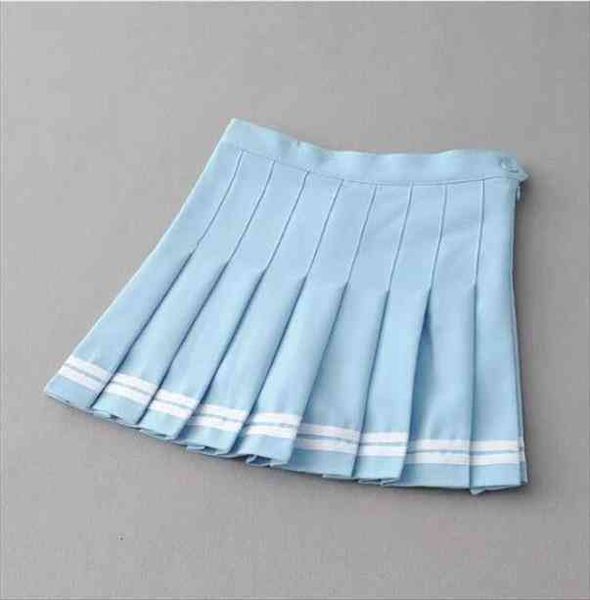 sweet pleated skirt women preppy style mini high waist skirt girls vintage black white cute school uniforms skirts
sweet pleated skirt women preppy style mini high waist skirt girls vintage black white cute school uniforms skirts