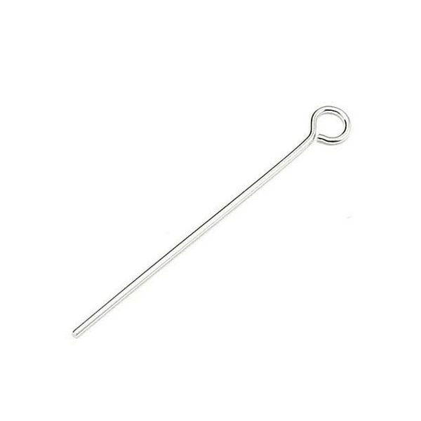 20pcs/lot 925 sterling silver needles findings components for diy craft jewelry gift wp018 shipping 4hagg ka2xz
20pcs/lot 925 sterling silver needles findings components for diy craft jewelry gift wp018 shipping 4hagg ka2xz