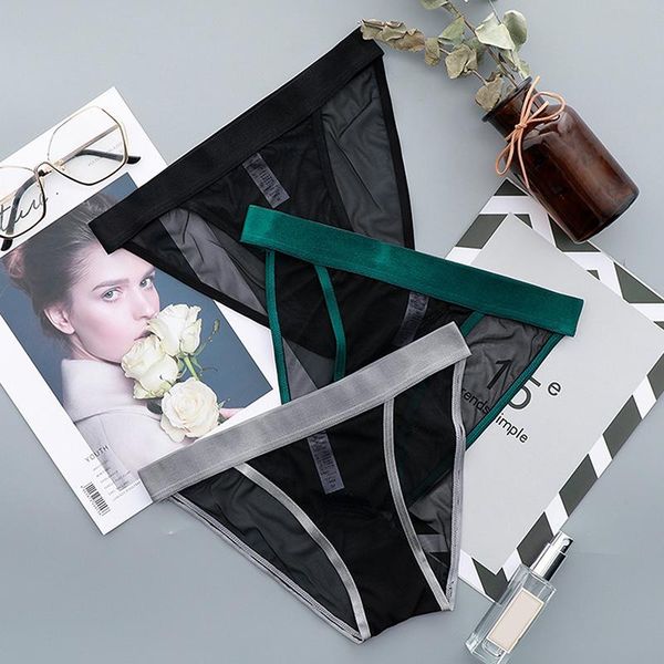 wrap design ladies mesh transparent panties thongs string fashion low-rise women underwear seamless briefs, Black;pink
wrap design ladies mesh transparent panties thongs string fashion low-rise women underwear seamless briefs, Black;pink