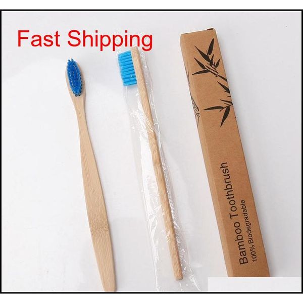 bamboo toothbrush soft bristle toothbrush portable travel handle toothbrushes oral hygiene whitening bathroom a qylicw bdenet
bamboo toothbrush soft bristle toothbrush portable travel handle toothbrushes oral hygiene whitening bathroom a qylicw bdenet