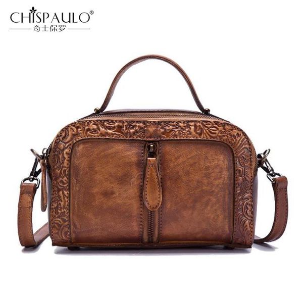 genuine leather luxury handbags designer women bags wipe color vintage messenger bag 2020 new arrival brand women crossbody bags
genuine leather luxury handbags designer women bags wipe color vintage messenger bag 2020 new arrival brand women crossbody bags