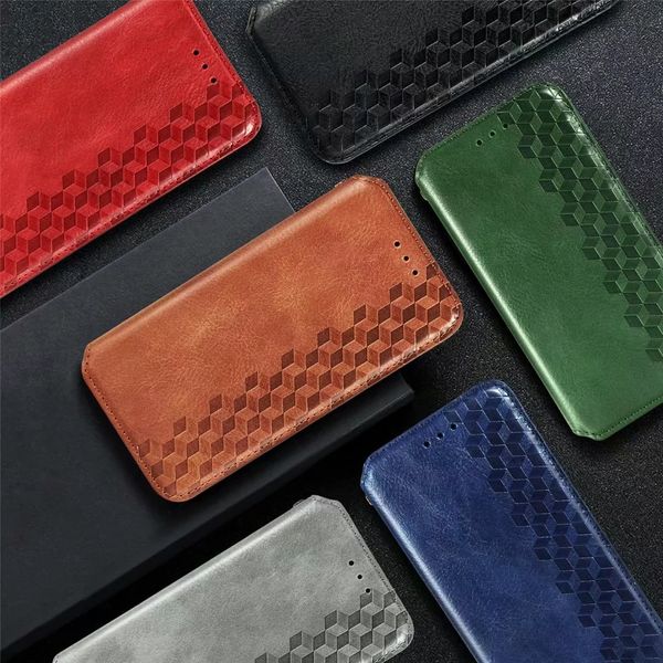 for realme 6 5 x2 c11 c12 c15 x7 pro premium leather flip case funda for oppo f15 a53 a31 a9 2020 a92 reno 3 4 pro 4g 5g wallet cover
for realme 6 5 x2 c11 c12 c15 x7 pro premium leather flip case funda for oppo f15 a53 a31 a9 2020 a92 reno 3 4 pro 4g 5g wallet cover