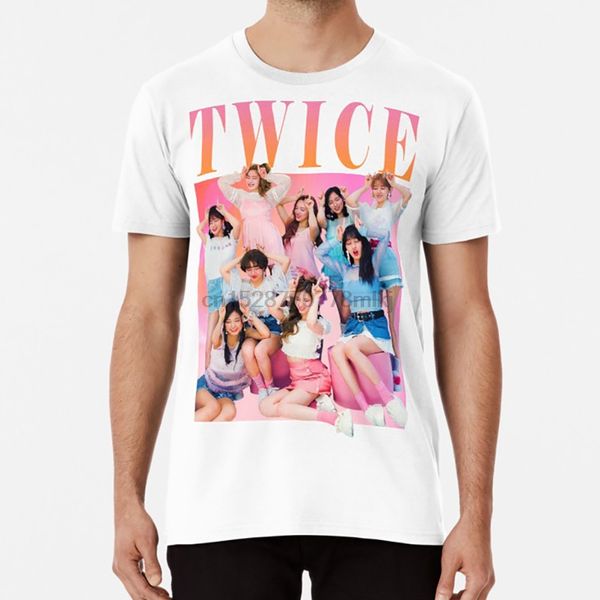 дважды тройник рубашка дважды nayeon мина jihyo сана chaeyoung dahyun tzuyu jeongyeon момо спорт капюшон толстовка толстовка
дважды тройник рубашка дважды nayeon мина jihyo сана chaeyoung dahyun tzuyu jeongyeon момо спорт капюшон толстовка толстовка