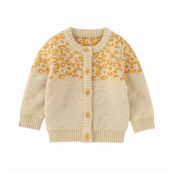 pullover boys cardigan sweater 2021 fashion girls coat casual spring leopard baby school kids infant clothes outerwear, Blue
pullover boys cardigan sweater 2021 fashion girls coat casual spring leopard baby school kids infant clothes outerwear, Blue