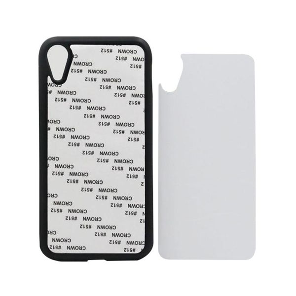 150 pcs/lot phone 2d xs xr xs max 2d aluminum rubber case with for iphone sublimation heat transfer printing sheet tpu+pc case isrcd
150 pcs/lot phone 2d xs xr xs max 2d aluminum rubber case with for iphone sublimation heat transfer printing sheet tpu+pc case isrcd