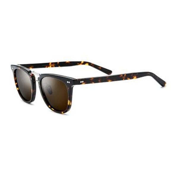 2021 new women polarized sunglasses lady driving glasses black/brown/white/gray frame with box,case 9pn5, White;black
2021 new women polarized sunglasses lady driving glasses black/brown/white/gray frame with box,case 9pn5, White;black