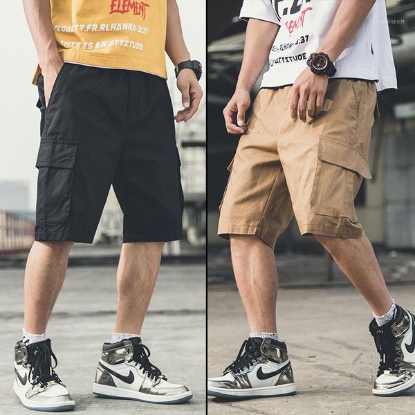 work clothes shorts male tide card ins easy thin section in pants leisure time full marks sandy beach large underpants1, White;black
work clothes shorts male tide card ins easy thin section in pants leisure time full marks sandy beach large underpants1, White;black